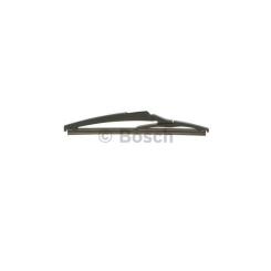 Щетка стеклоочистителя Bosch 3 397 011 676 Фото 1