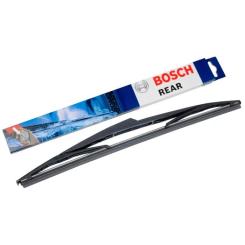 Щетка стеклоочистителя Bosch 3 397 011 964 Фото 1