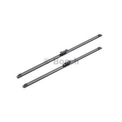 Щетка стеклоочистителя Bosch 3 397 014 009 Фото 3