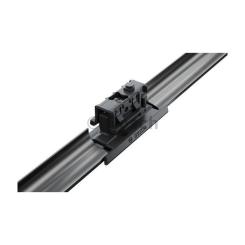 Щетка стеклоочистителя Bosch 3 397 014 204 Фото 2