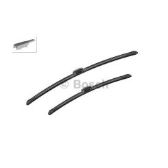 Щетка стеклоочистителя Bosch 3 397 014 312 Фото