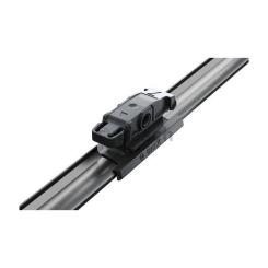 Щетка стеклоочистителя Bosch 3 397 014 312 Фото 2