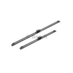 Щетка стеклоочистителя Bosch 3 397 014 312 Фото 3