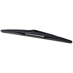 Щетка стеклоочистителя Bosch 3 397 015 107 Фото