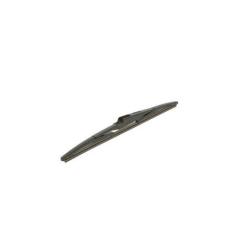 Щетка стеклоочистителя Bosch 3 397 015 107 Фото 1