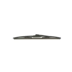 Щетка стеклоочистителя Bosch 3 397 015 107 Фото 2