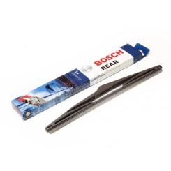 Щетка стеклоочистителя Bosch 3 397 015 107 Фото 3