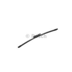 Щетка стеклоочистителя Bosch 3 397 016 387 Фото