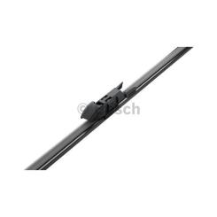 Щетка стеклоочистителя Bosch 3 397 016 387 Фото 2