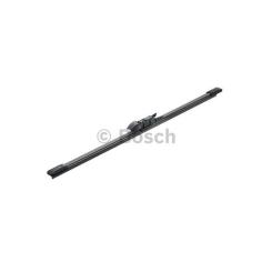 Щетка стеклоочистителя Bosch 3 397 016 387 Фото 3