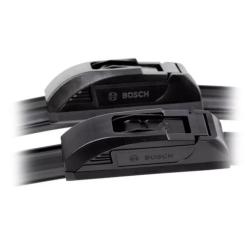 Щетка стеклоочистителя Bosch 3 397 118 900 Фото 1