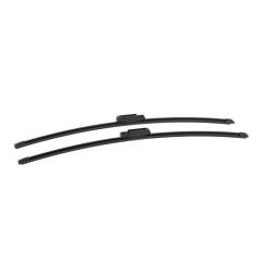Щетка стеклоочистителя Bosch 3 397 118 958 Фото 1