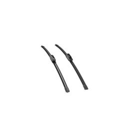 Щетка стеклоочистителя Bosch 3 397 118 958 Фото 2