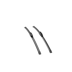 Щетка стеклоочистителя Bosch 3 397 118 958 Фото 3