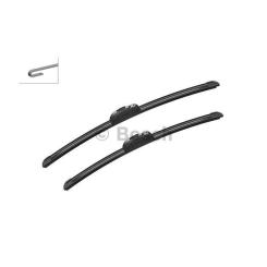 Щетка стеклоочистителя Bosch 3 397 118 995 Фото