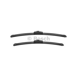 Щетка стеклоочистителя Bosch 3 397 118 995 Фото 1