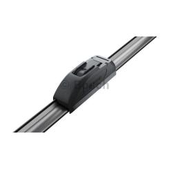 Щетка стеклоочистителя Bosch 3 397 118 995 Фото 2