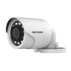 Камера видеонаблюдения Hikvision DS-2CE16D0T-IRF(C) (3.6) Фото