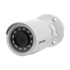 Камера видеонаблюдения Hikvision DS-2CE16D0T-IRF(C) (3.6) Фото 1