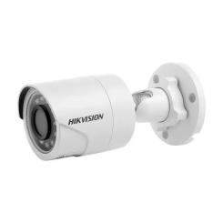 Камера видеонаблюдения Hikvision DS-2CE16D0T-IRF(C) (3.6) Фото 2