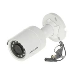 Камера видеонаблюдения Hikvision DS-2CE16D0T-IRF(C) (3.6) Фото 4