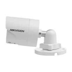 Камера видеонаблюдения Hikvision DS-2CE16D0T-IRF(C) (3.6) Фото 5