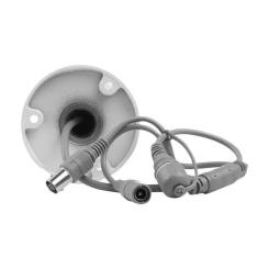 Камера видеонаблюдения Hikvision DS-2CE16D0T-IRF(C) (3.6) Фото 7