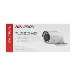 Камера видеонаблюдения Hikvision DS-2CE16D0T-IRF(C) (3.6) Фото 8