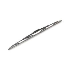 Щетка стеклоочистителя Bosch 3 397 004 673 Фото