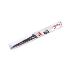 Щетка стеклоочистителя Bosch 3 397 004 673 Фото 1