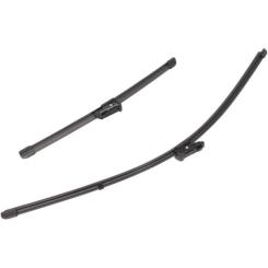 Щетка стеклоочистителя Denso DF-005 Фото 1