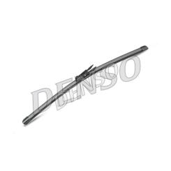 Щетка стеклоочистителя Denso DF-025 Фото 1
