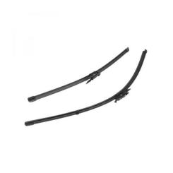 Щетка стеклоочистителя Denso DF-088 Фото