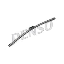 Щетка стеклоочистителя Denso DF-233 Фото 1
