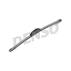 Щетка стеклоочистителя Denso DFR002 Фото