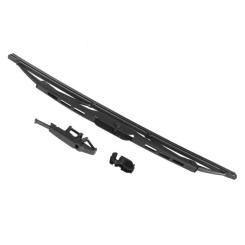 Щетка стеклоочистителя Denso DM035 Фото 1