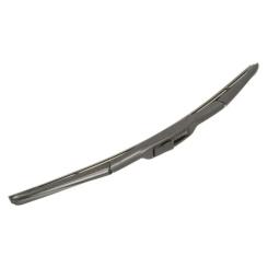 Щетка стеклоочистителя Denso DU040L Фото 1
