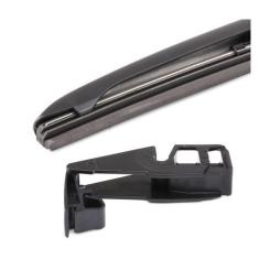 Щетка стеклоочистителя Denso DUR050R Фото 1