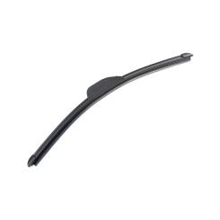 Щетка стеклоочистителя Profit 8002-0450 Фото