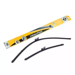 Щетка стеклоочистителя SWF 119429 Фото 1