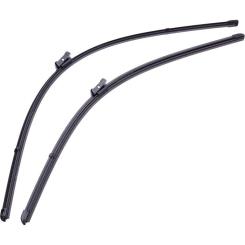 Щетка стеклоочистителя SWF 119452 Фото