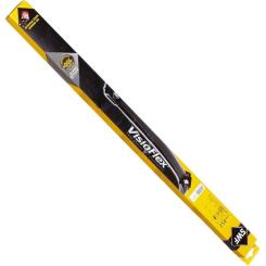 Щетка стеклоочистителя SWF 119452 Фото 1