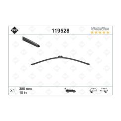 Щетка стеклоочистителя SWF 119528 Фото