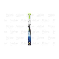 Щетка стеклоочистителя Valeo 574382 Фото 1