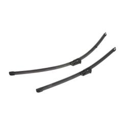 Щетка стеклоочистителя Valeo 574641 Фото