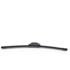 Щетка стеклоочистителя Valeo 575003 Фото