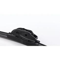 Щетка стеклоочистителя Valeo 575003 Фото 1