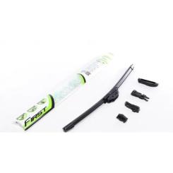 Щетка стеклоочистителя Valeo 575003 Фото 3