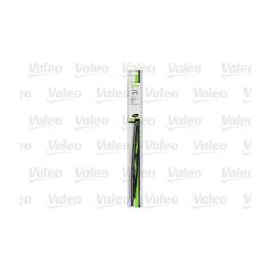 Щетка стеклоочистителя Valeo 575540 Фото 1