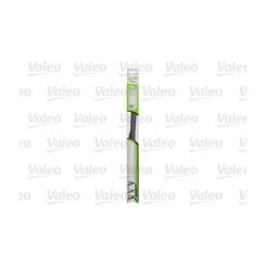 Щетка стеклоочистителя Valeo 575834 Фото